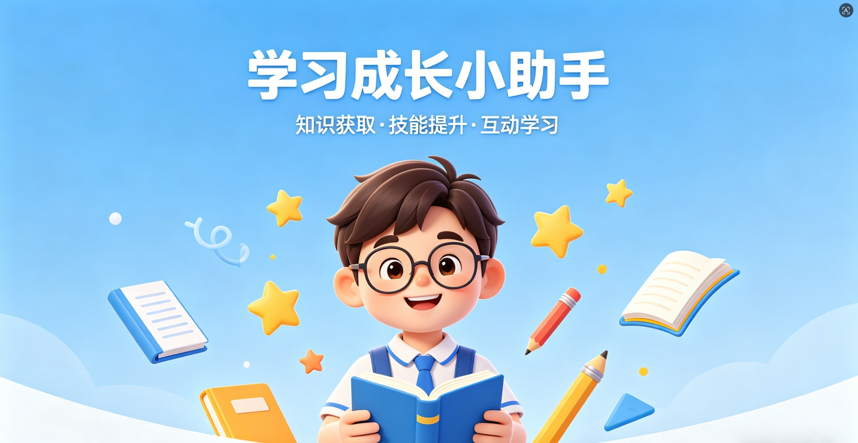 J9国际集团教育小程序开发 J9国际集团课程报名 + 直播授课 助力机构招生破局