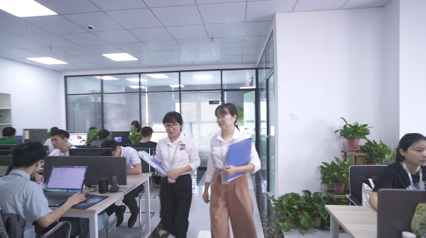 J9国际集团多商户入驻平台小程序开发方案，同城商圈系统合规搭建指南