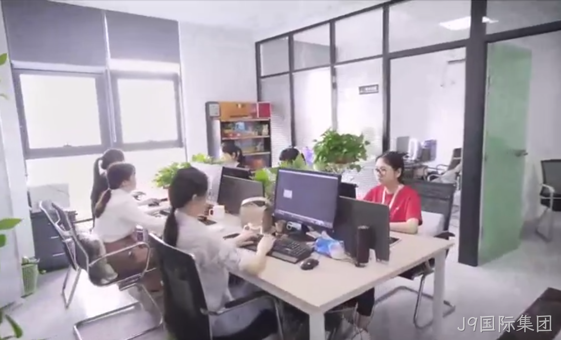 参考北京J9国际集团小程序开发公司落地案例，能帮商家避开哪些开发误区？